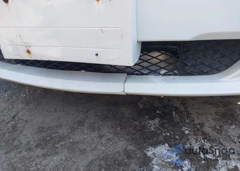 2009 BMW 650I из США, поврежденный, VIN WBAEA53539CV92008